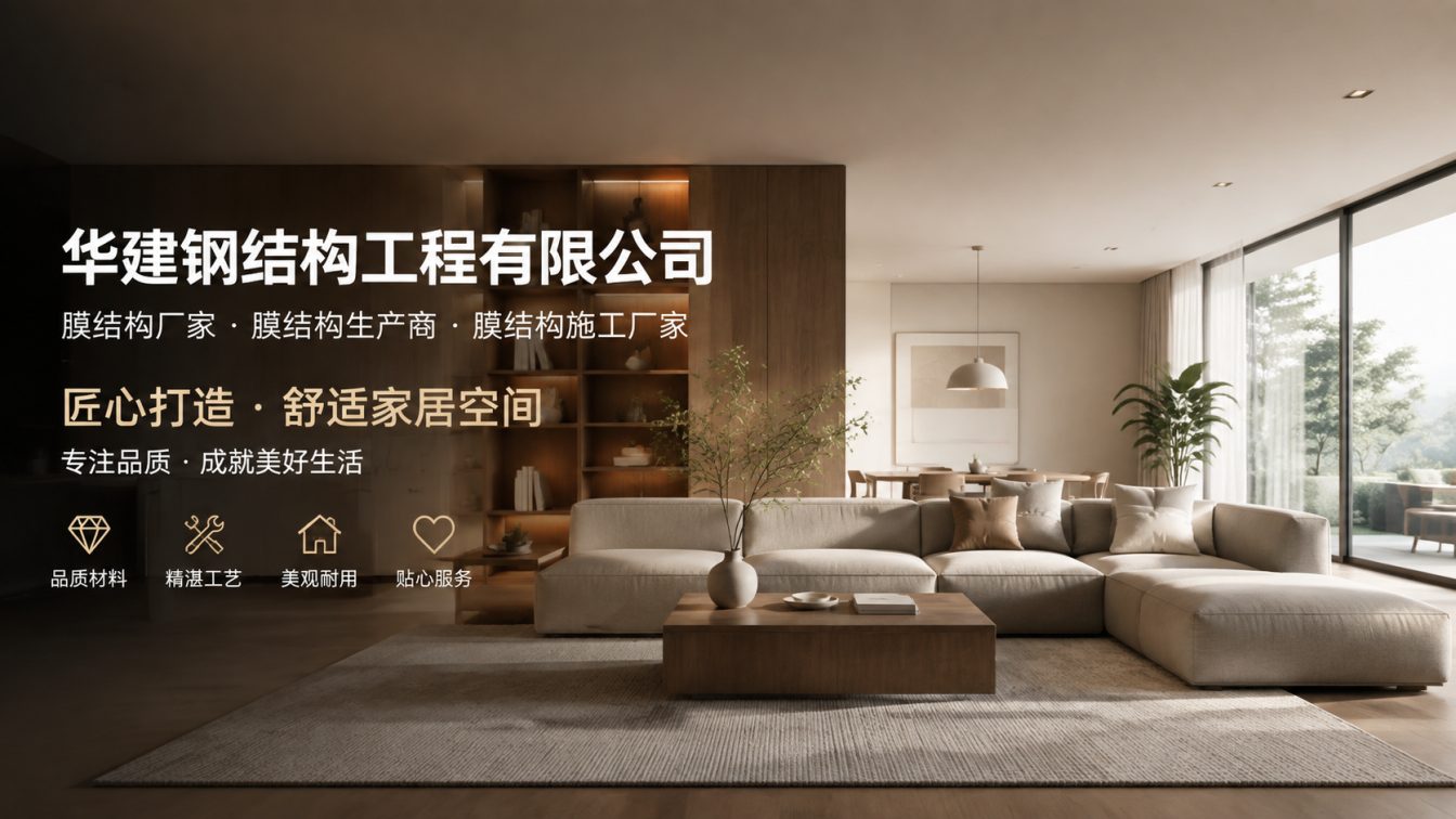 丁青县为西南场景提供膜结构方案